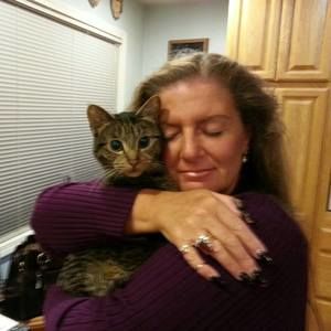 Meet your Posher, Bk